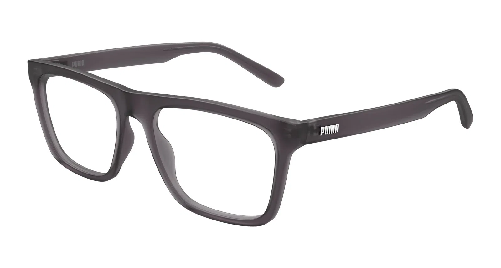 Puma PU0545O Eyeglasses - view 4